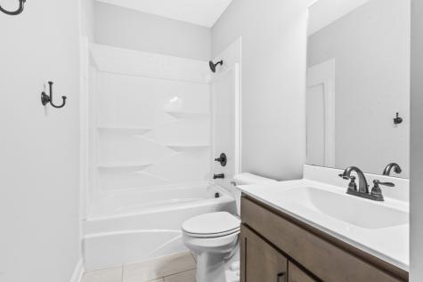 226 Misty Drive Pleasant View TN 37146