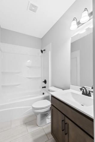 226 Misty Drive Pleasant View TN 37146