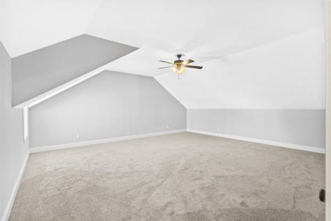 226 Misty Drive Pleasant View TN 37146