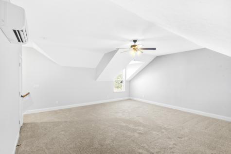 226 Misty Drive Pleasant View TN 37146