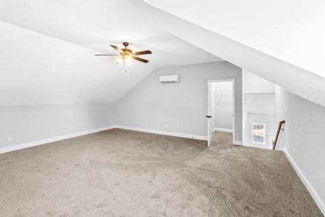 226 Misty Drive Pleasant View TN 37146