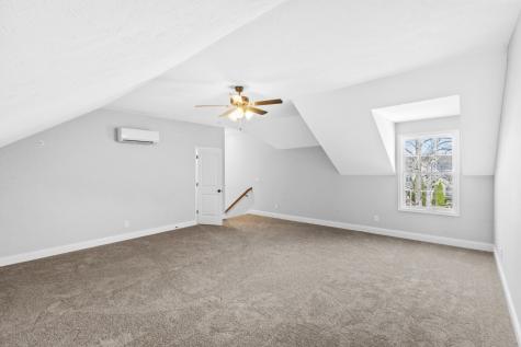 226 Misty Drive Pleasant View TN 37146