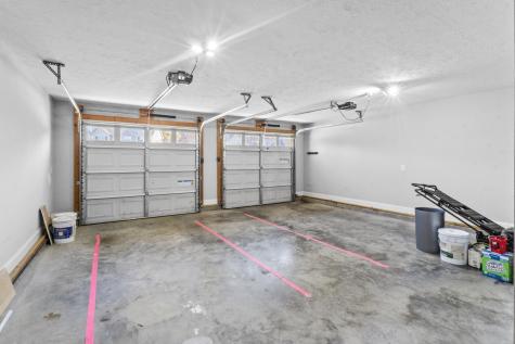 226 Misty Drive Pleasant View TN 37146