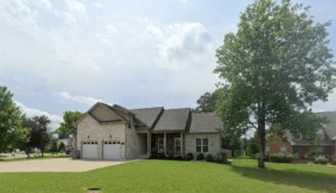 226 Misty Drive Pleasant View TN 37146