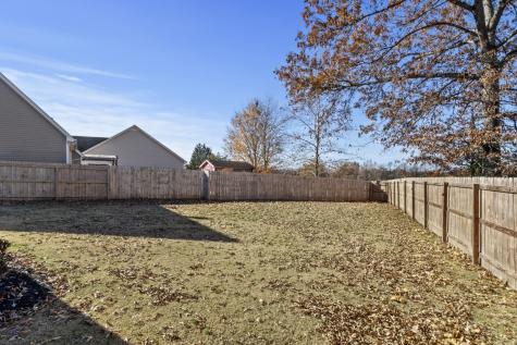 226 Misty Drive Pleasant View TN 37146