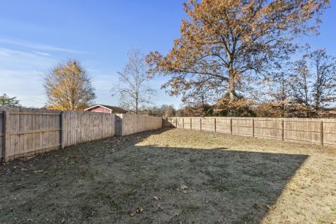 226 Misty Drive Pleasant View TN 37146