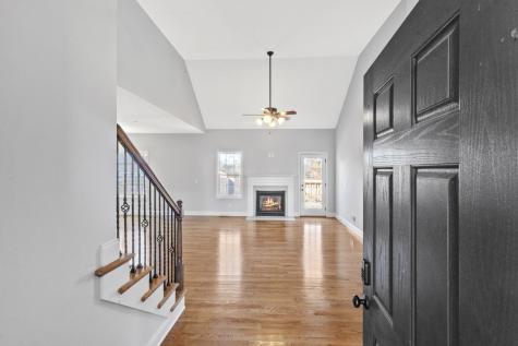226 Misty Drive Pleasant View TN 37146