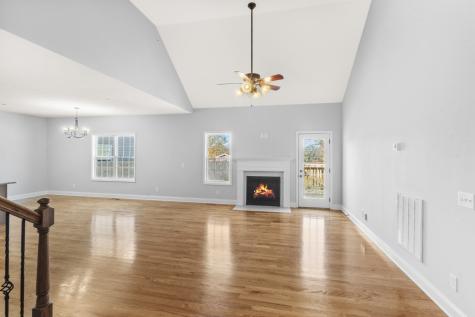 226 Misty Drive Pleasant View TN 37146