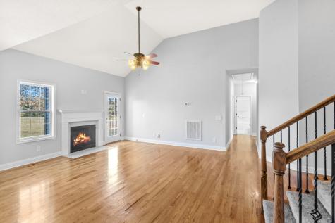 226 Misty Drive Pleasant View TN 37146