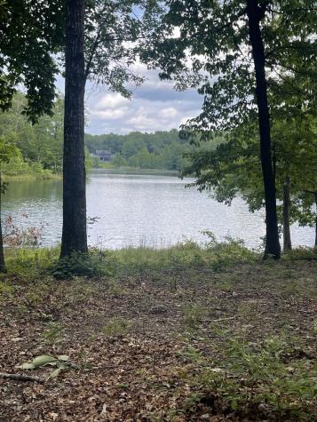 162 Lake Louisa Loop Monteagle TN 37356