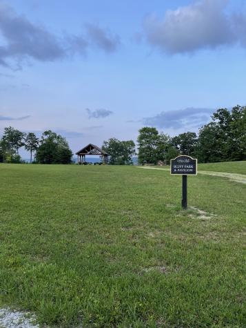 162 Lake Louisa Loop Monteagle TN 37356