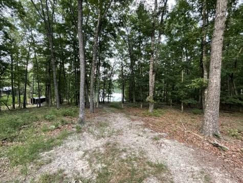 162 Lake Louisa Loop Monteagle TN 37356