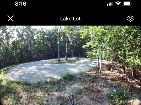 162 Lake Louisa Loop Monteagle TN 37356