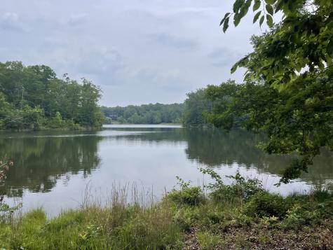 162 Lake Louisa Loop Monteagle TN 37356