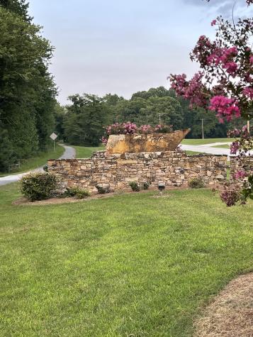 162 Lake Louisa Loop Monteagle TN 37356