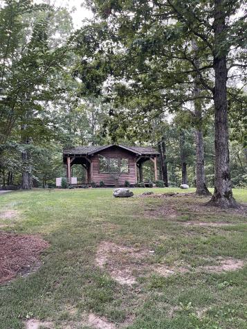 162 Lake Louisa Loop Monteagle TN 37356