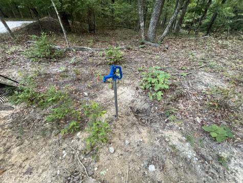162 Lake Louisa Loop Monteagle TN 37356