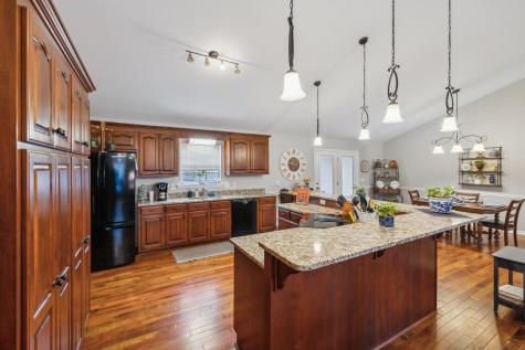 120 Fresca Court Murfreesboro TN 37129