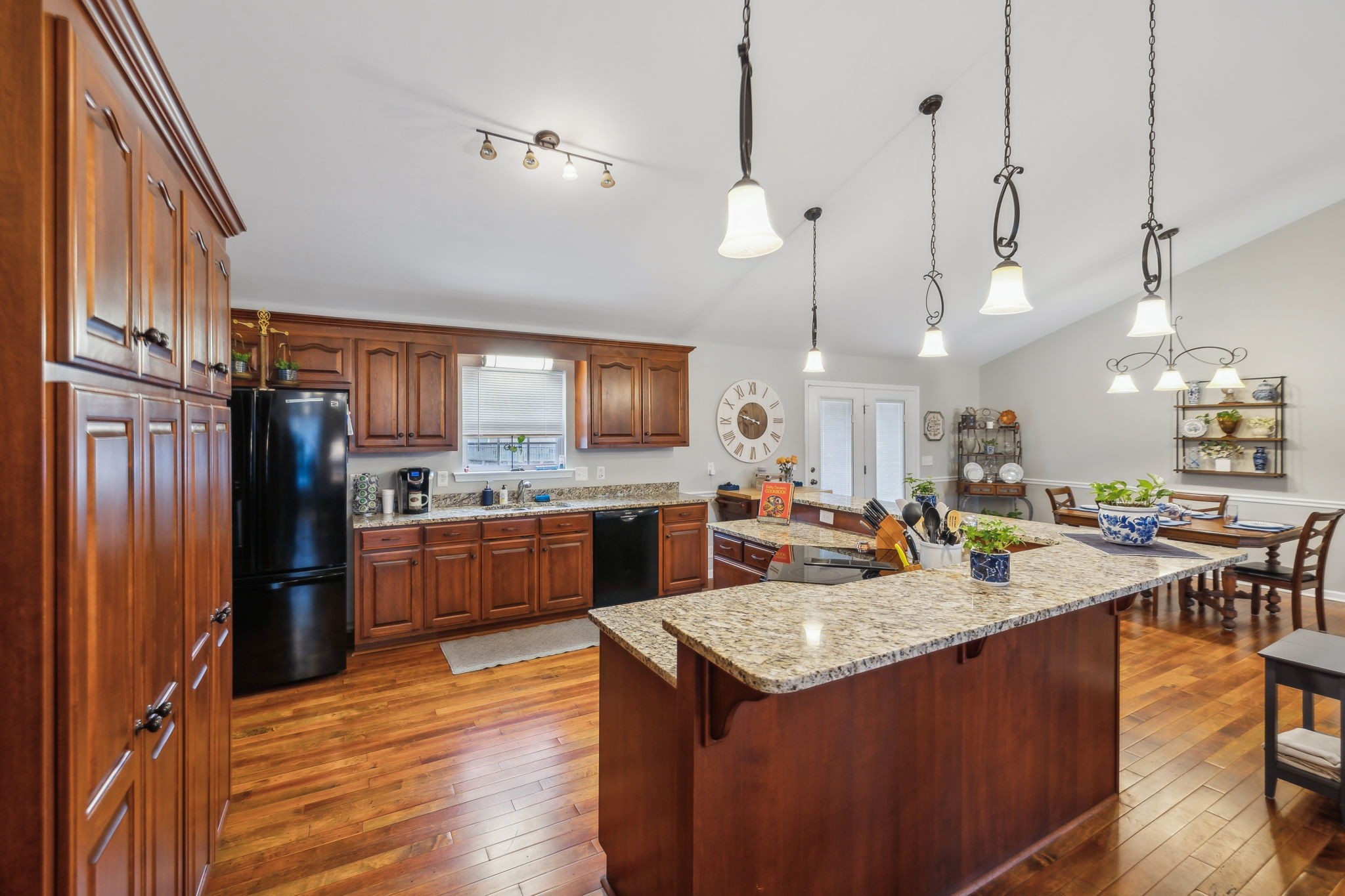 120 Fresca Court Murfreesboro TN 37129