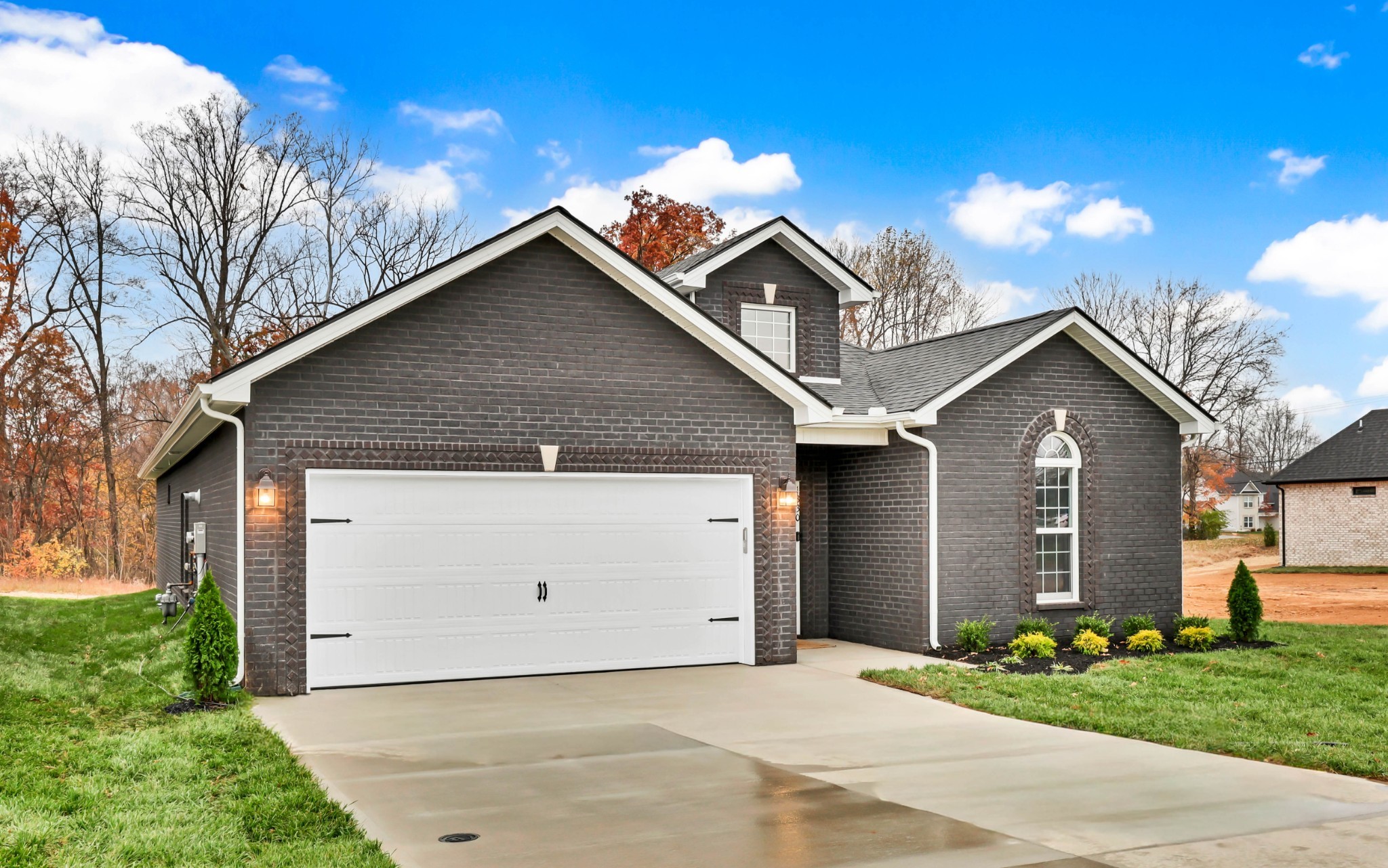 1330 English Oak Drive Clarksville TN 37043