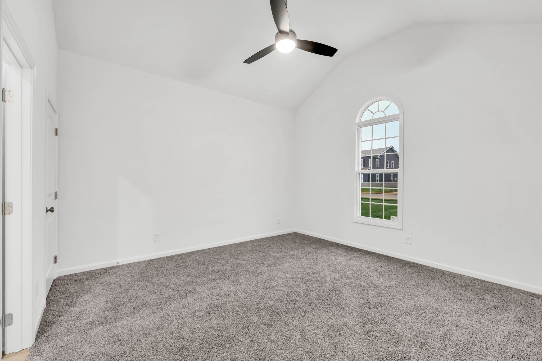 1330 English Oak Drive Clarksville TN 37043