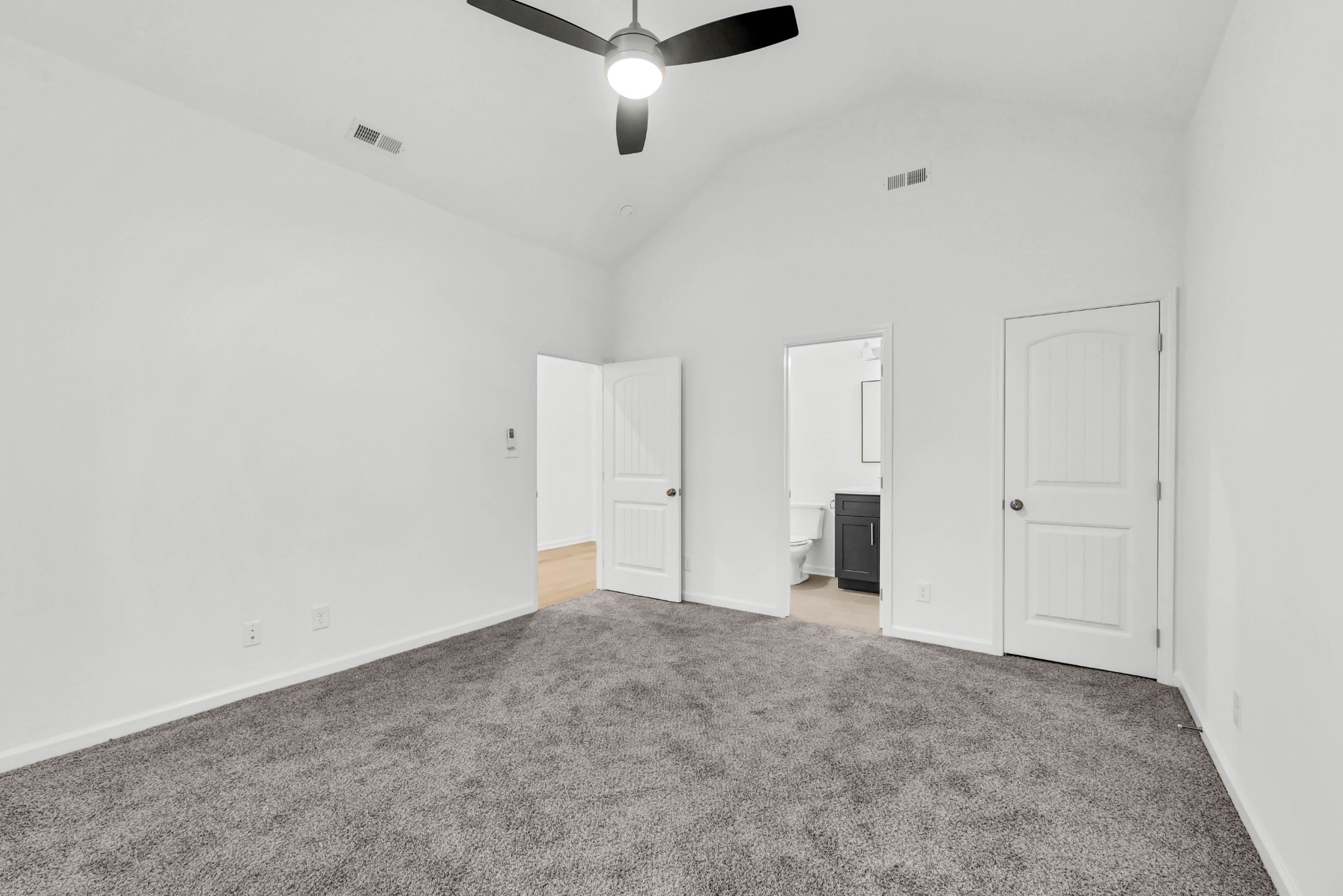 1330 English Oak Drive Clarksville TN 37043