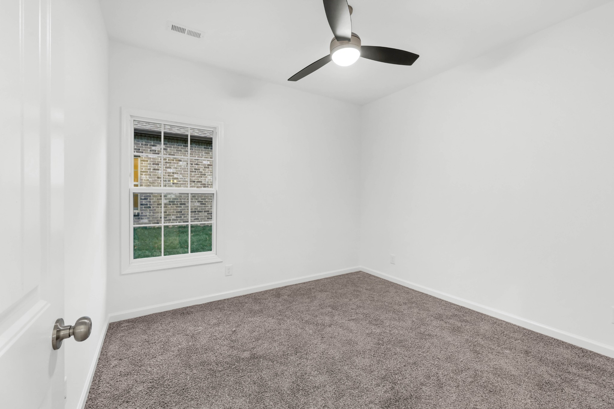 1330 English Oak Drive Clarksville TN 37043