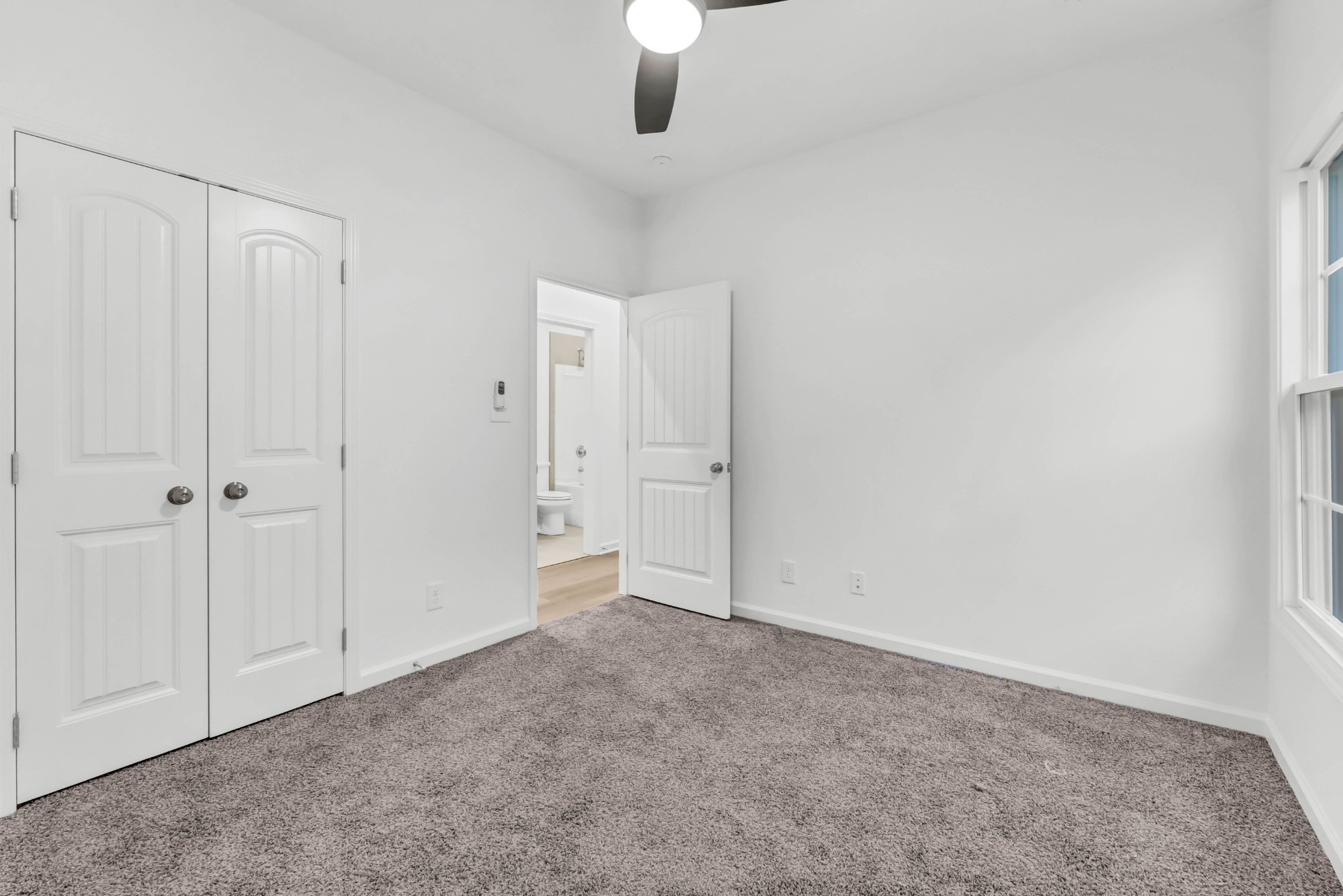 1330 English Oak Drive Clarksville TN 37043