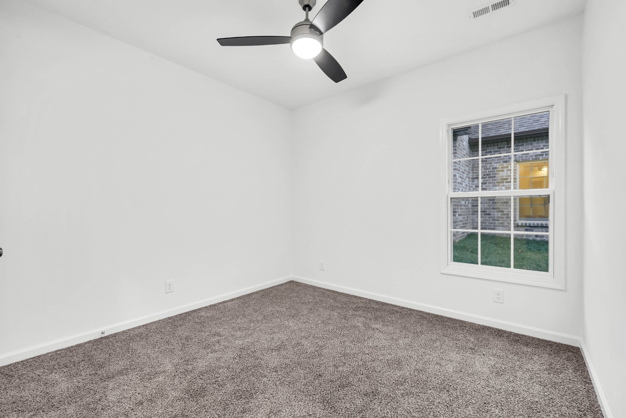 1330 English Oak Drive Clarksville TN 37043
