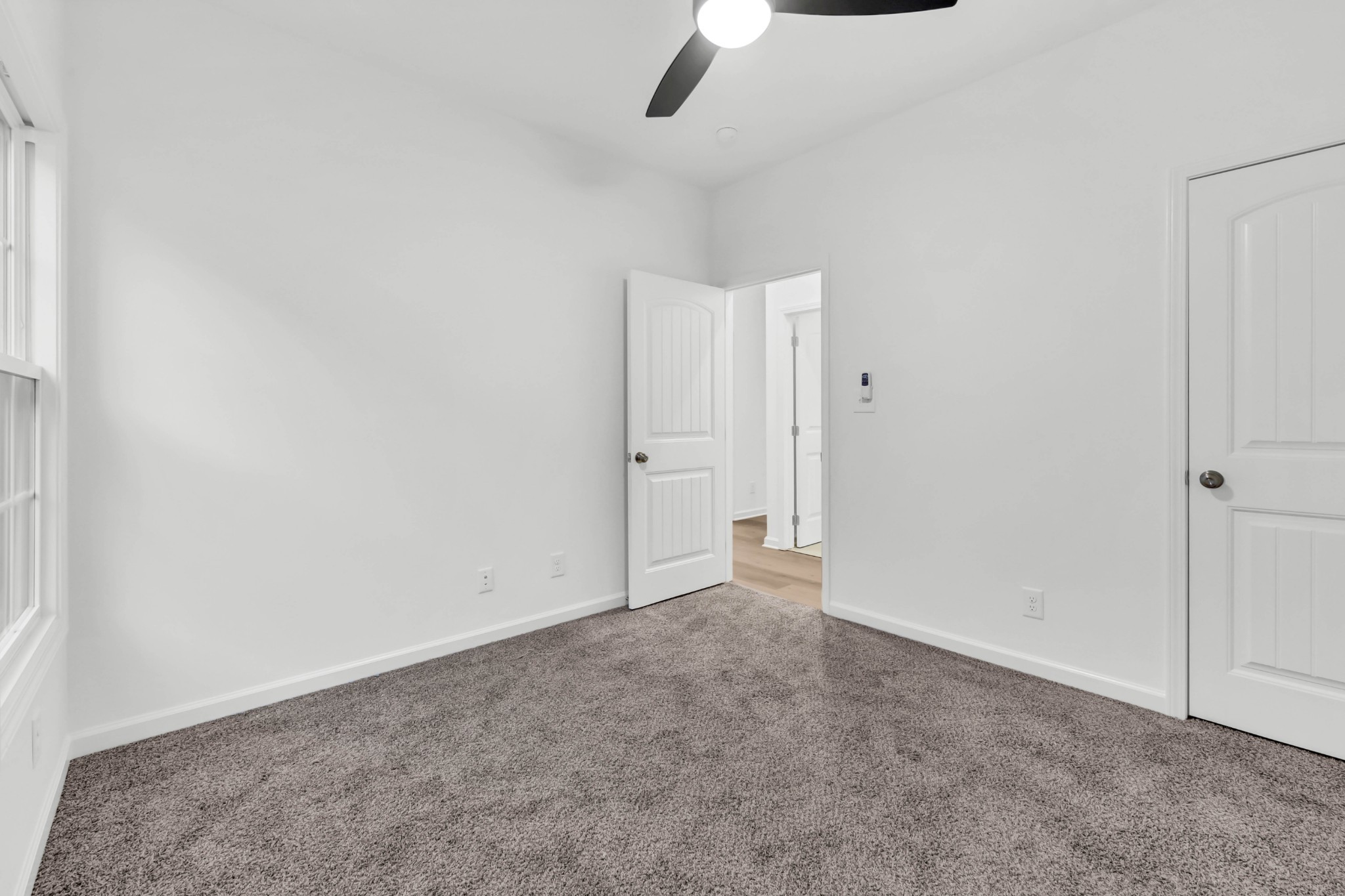 1330 English Oak Drive Clarksville TN 37043