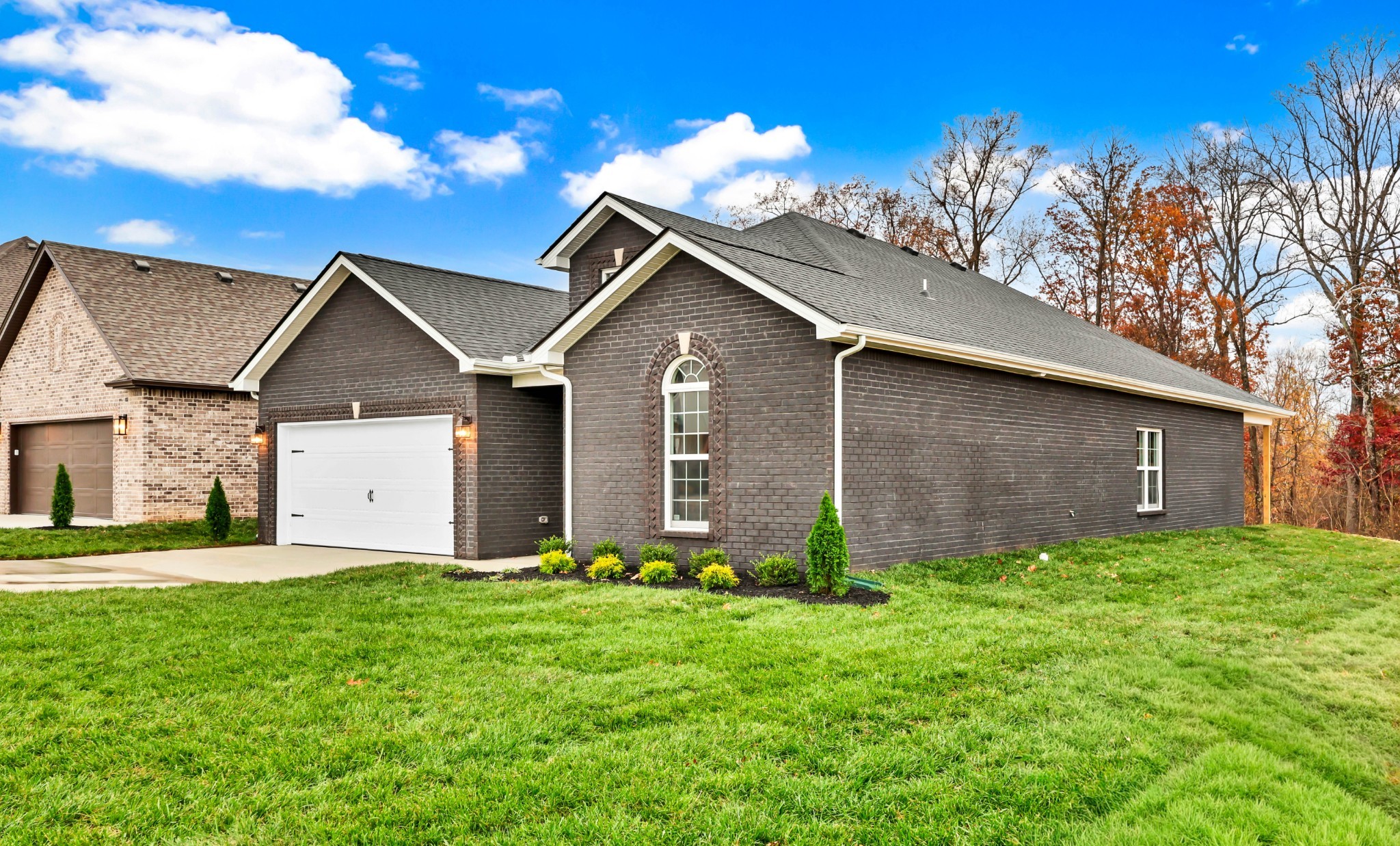 1330 English Oak Drive Clarksville TN 37043