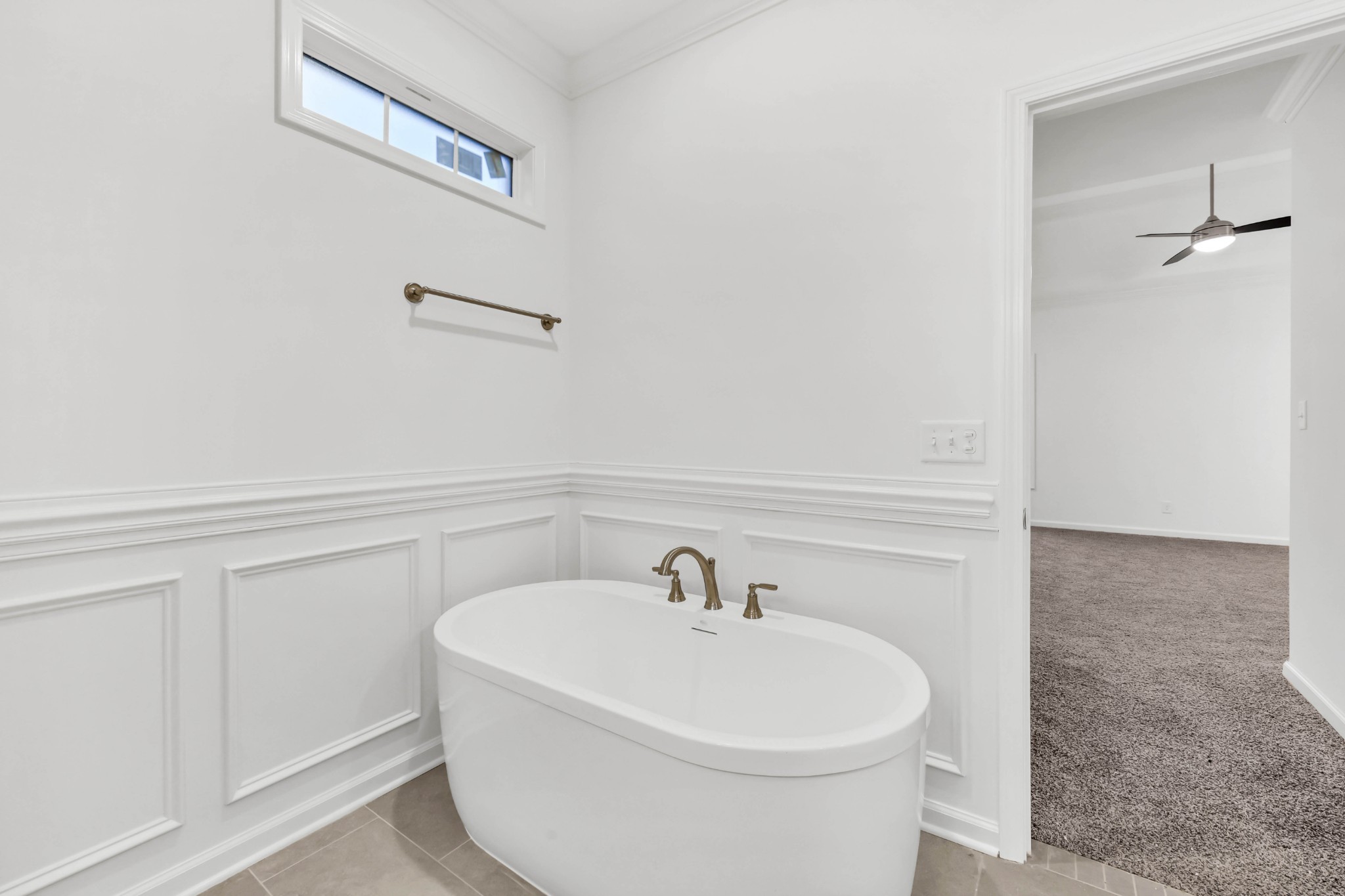 1330 English Oak Drive Clarksville TN 37043