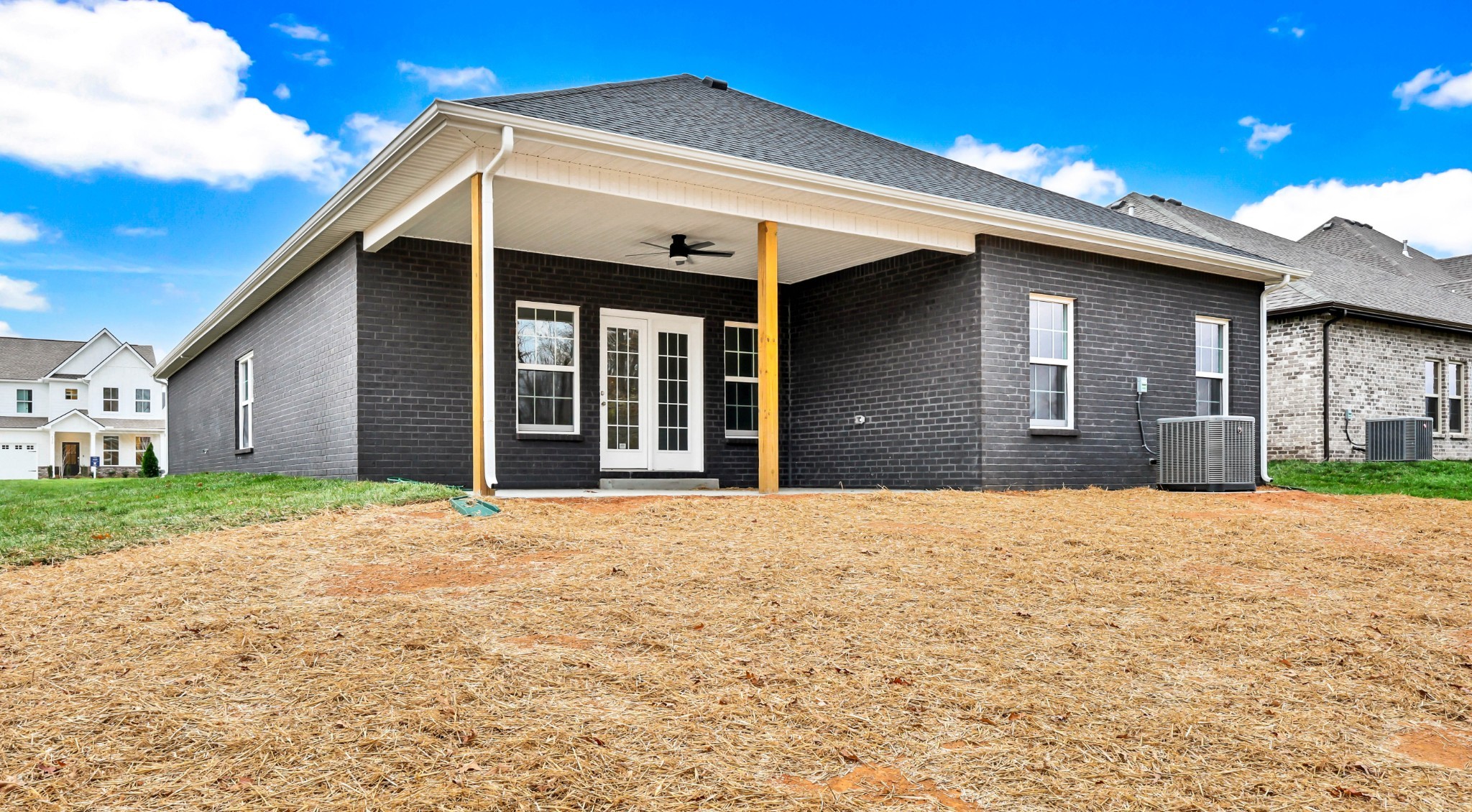 1330 English Oak Drive Clarksville TN 37043