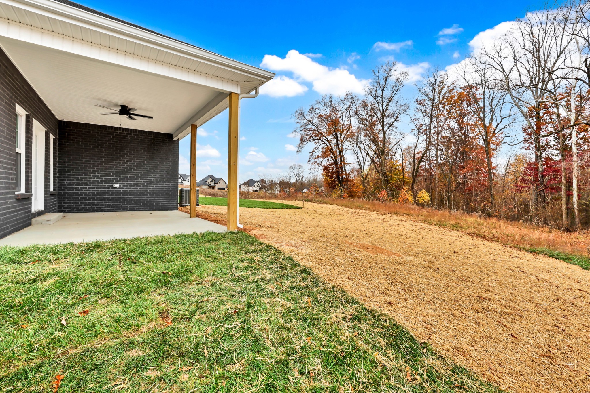 1330 English Oak Drive Clarksville TN 37043