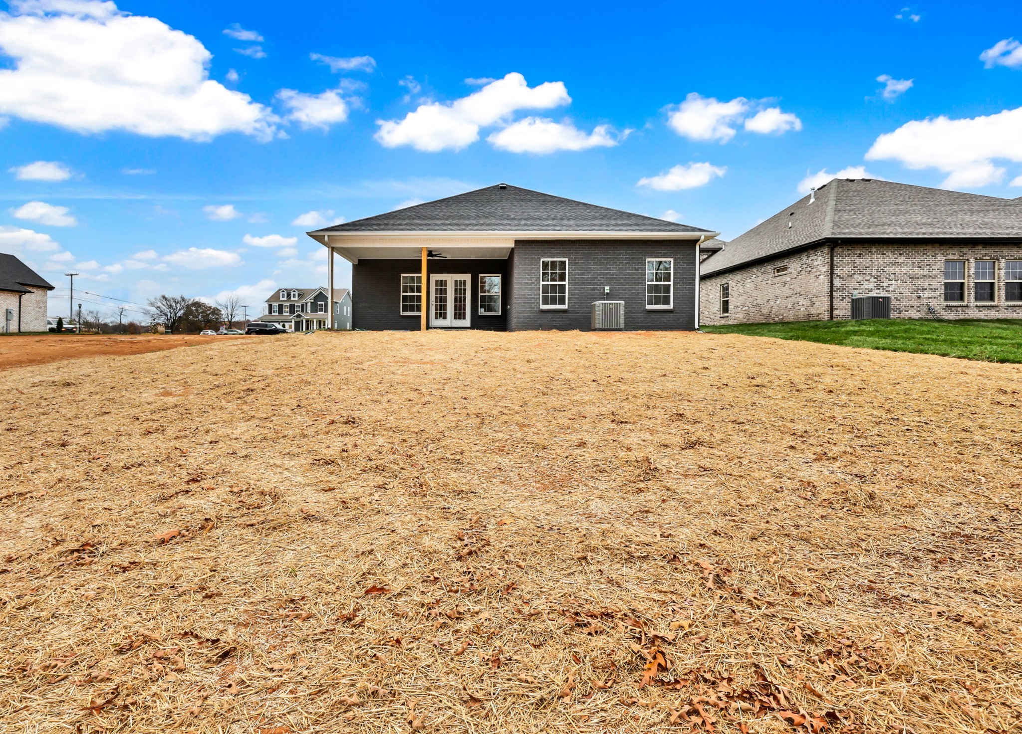1330 English Oak Drive Clarksville TN 37043