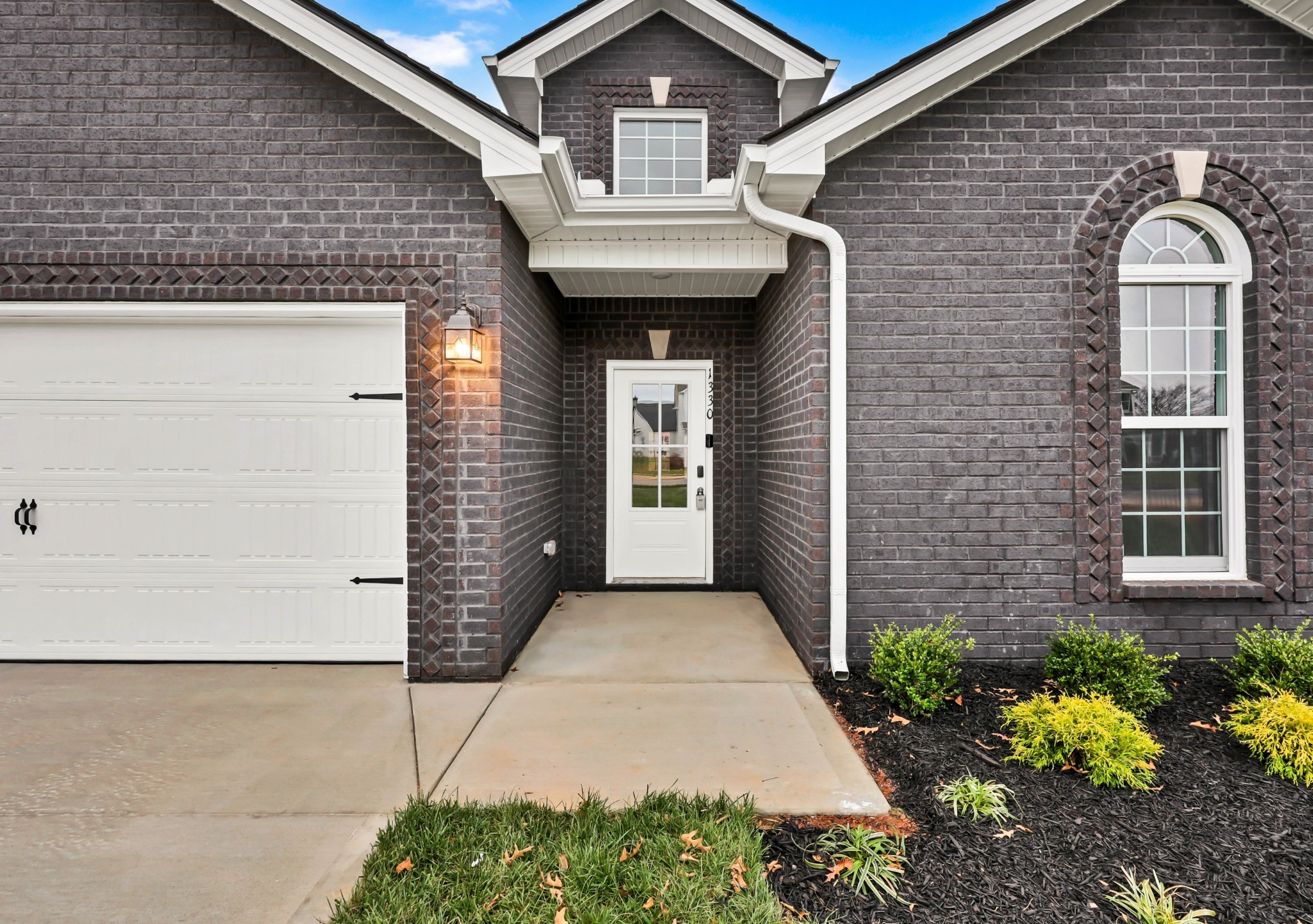 1330 English Oak Drive Clarksville TN 37043