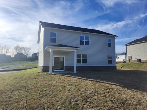 6060 Eugene Drive Smyrna TN 37167