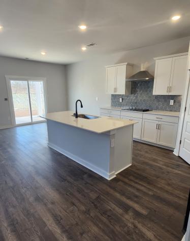 6060 Eugene Drive Smyrna TN 37167