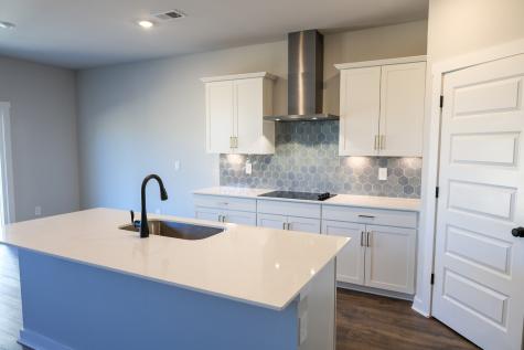 6060 Eugene Drive Smyrna TN 37167
