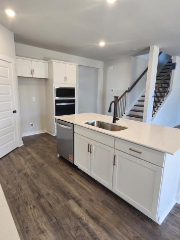 6060 Eugene Drive Smyrna TN 37167