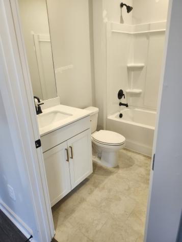 6060 Eugene Drive Smyrna TN 37167