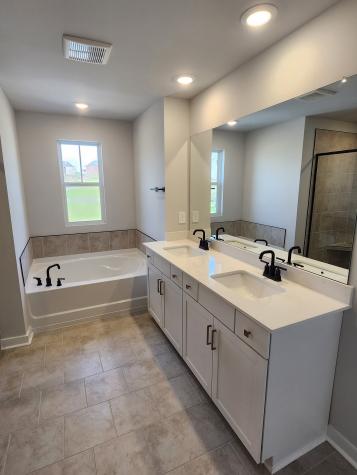 6060 Eugene Drive Smyrna TN 37167