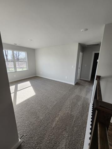 6060 Eugene Drive Smyrna TN 37167