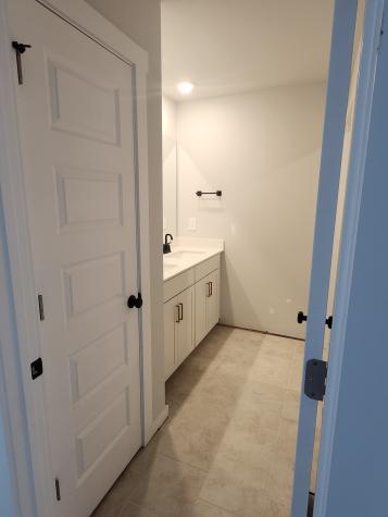 6060 Eugene Drive Smyrna TN 37167