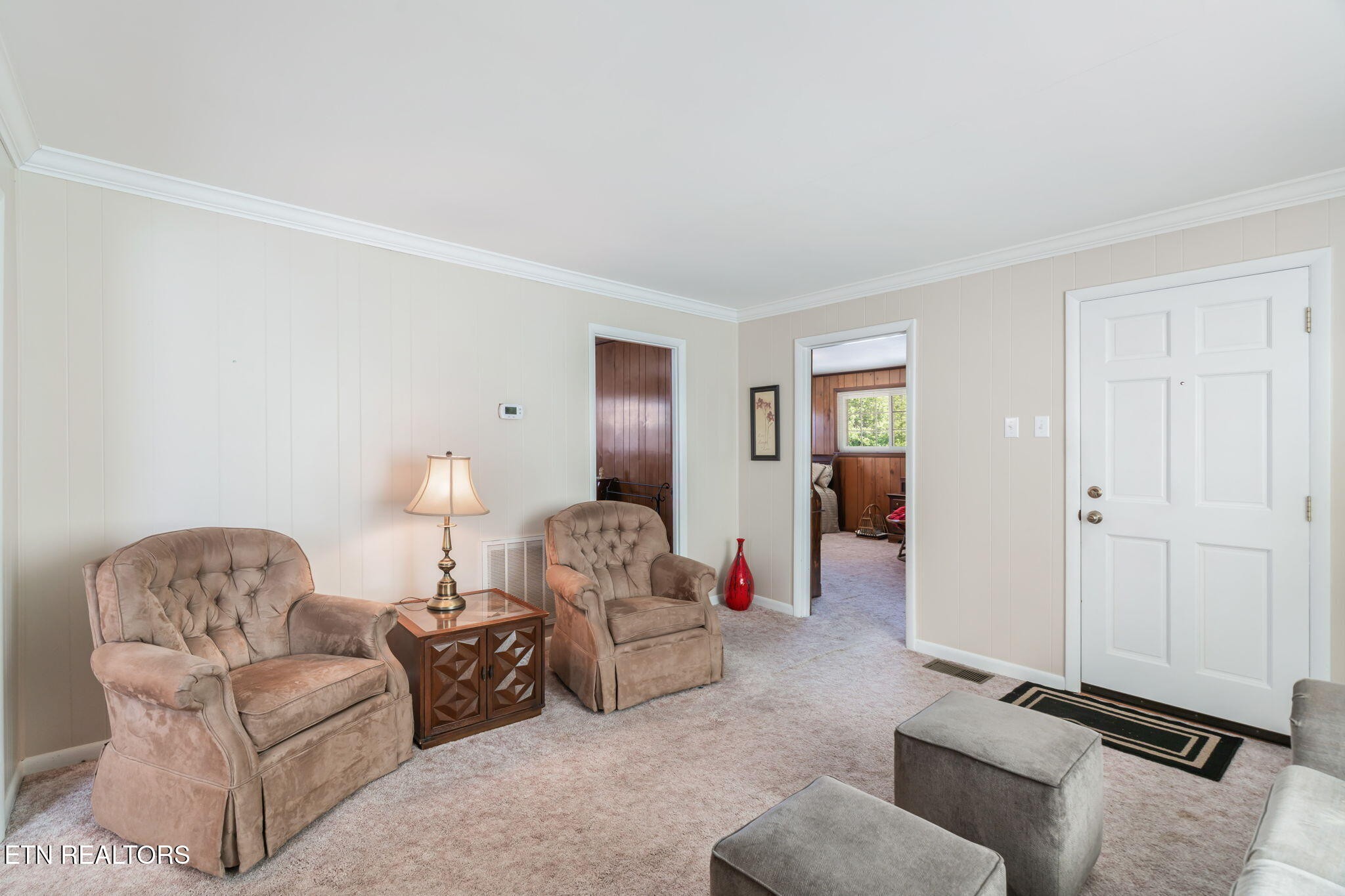 905 Cumberland Street Harriman TN 37748
