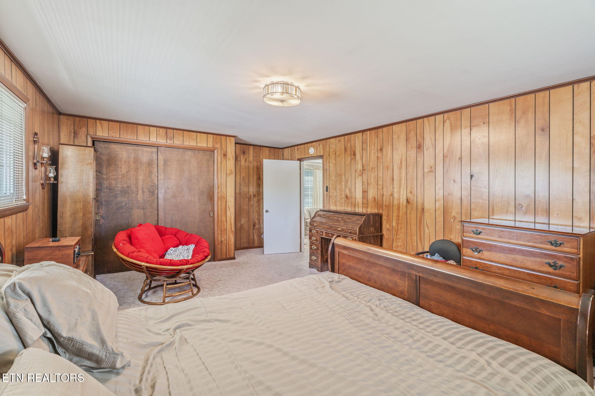 905 Cumberland Street Harriman TN 37748