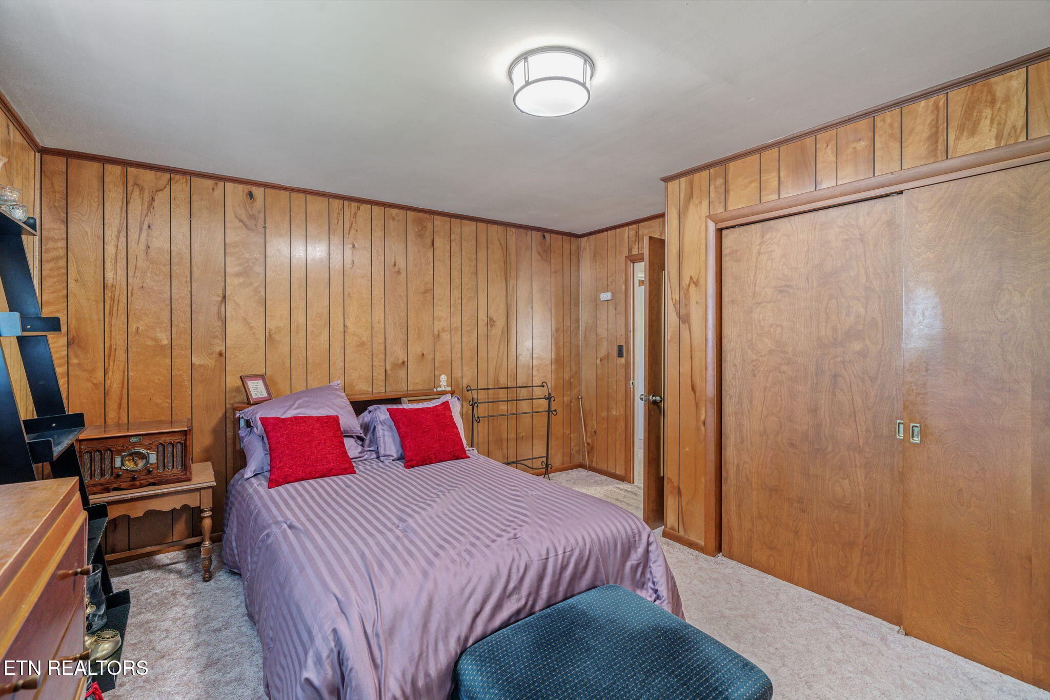 905 Cumberland Street Harriman TN 37748