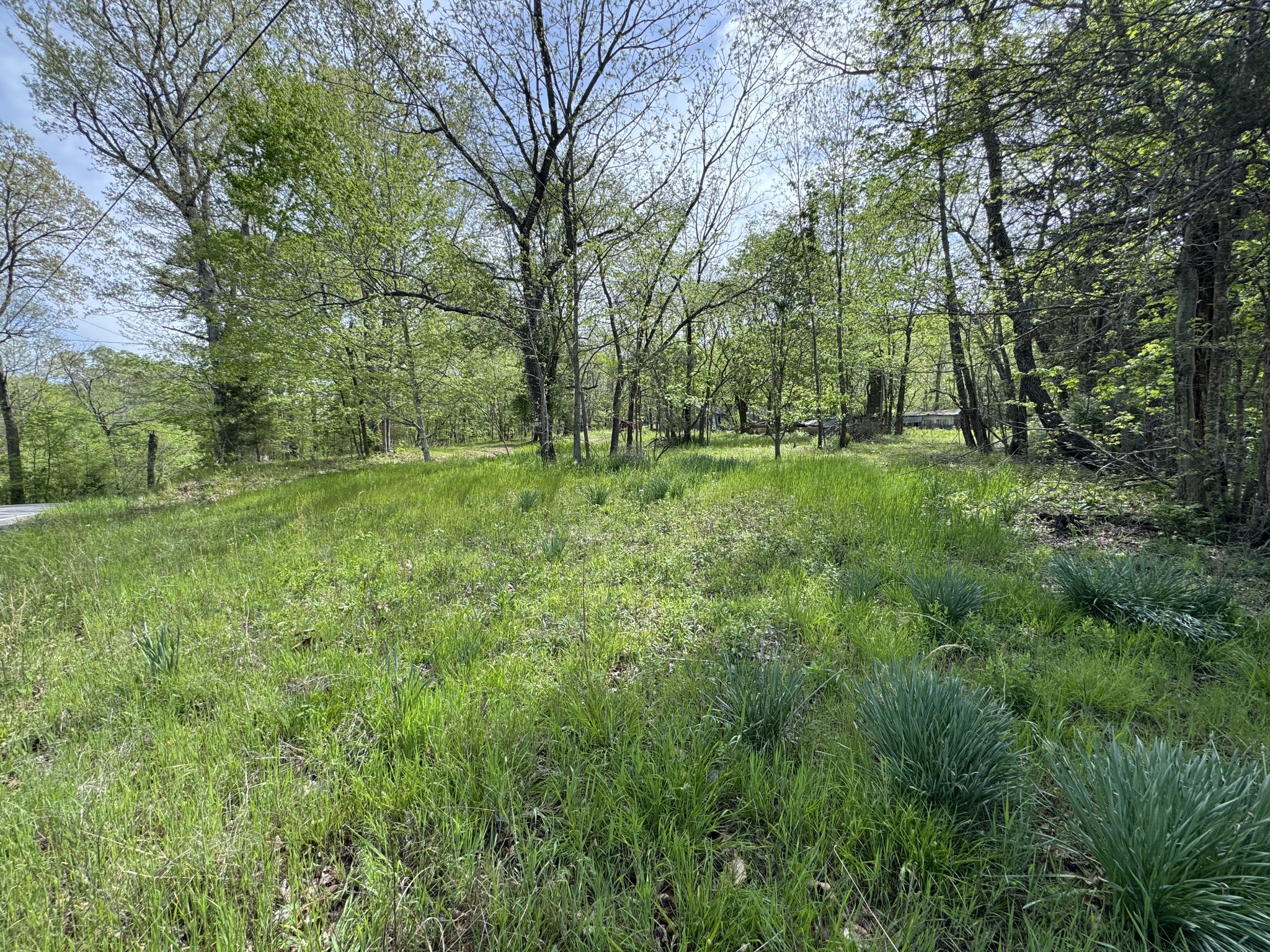 3321 Petway Road Ashland City TN 37015