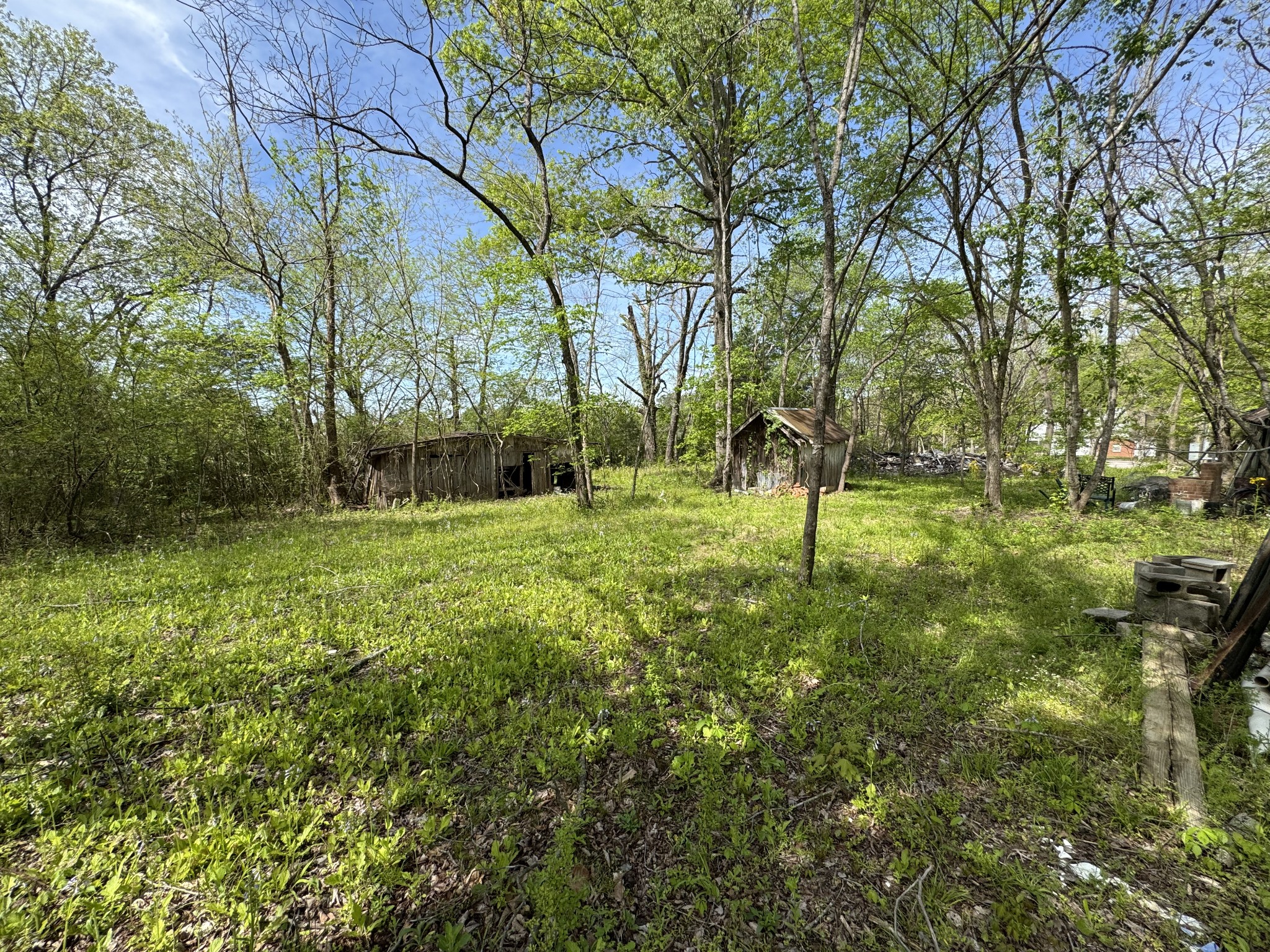 3321 Petway Road Ashland City TN 37015