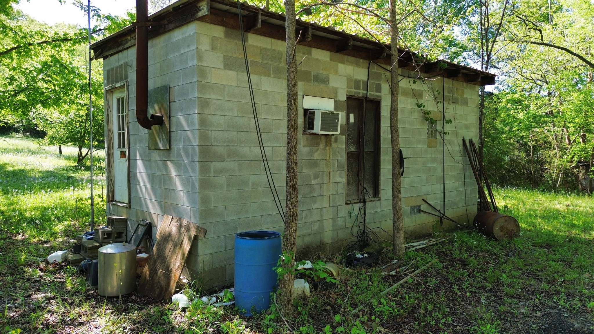 3321 Petway Road Ashland City TN 37015